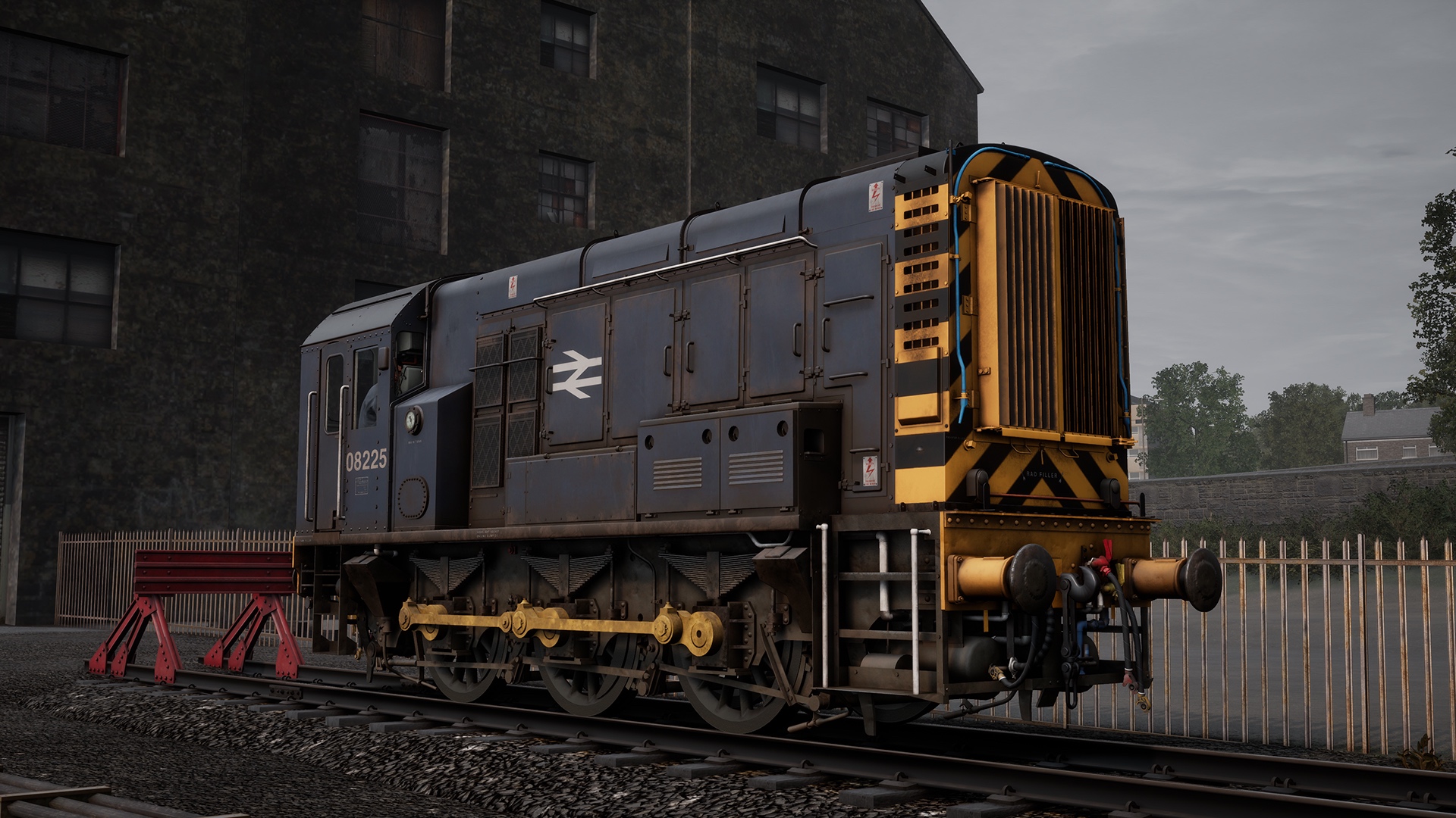 Train sim. Train SIM World. Br Heavy freight Pack Loco add-on. Train SIM World class 08. Train SIM на ПК.