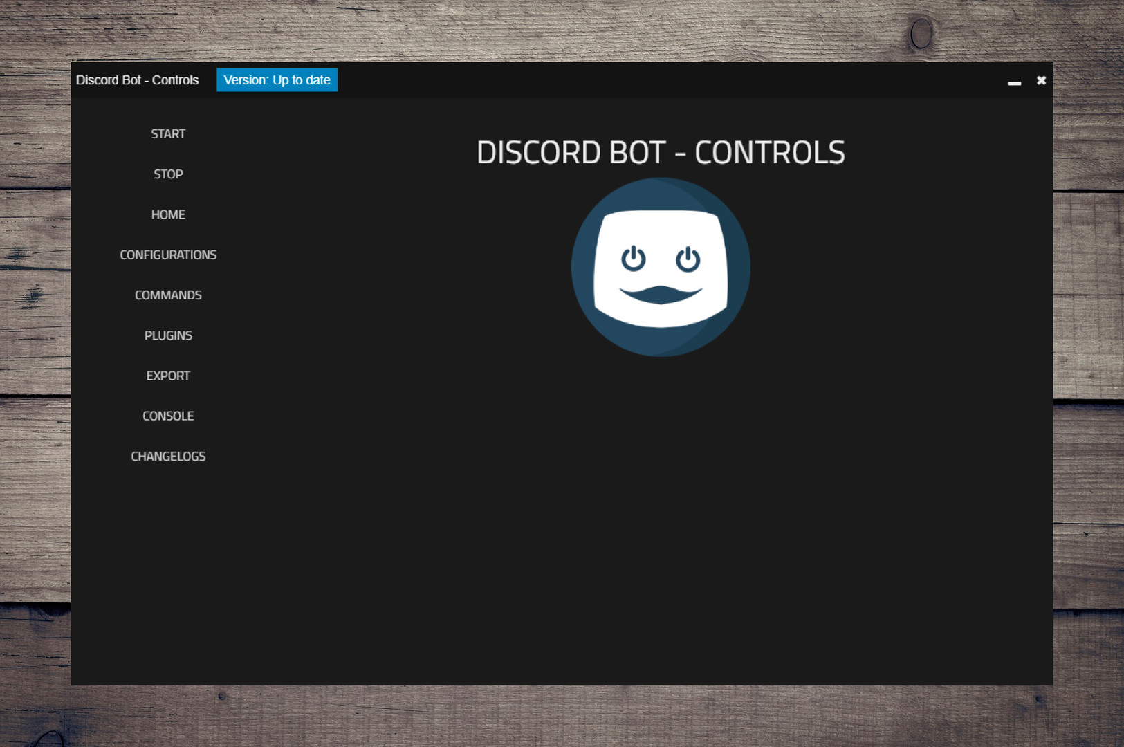 Gusic бот дискорд. Discord bot. Аниме бот discord. UFO бот Дискорд. Discord Gaming.