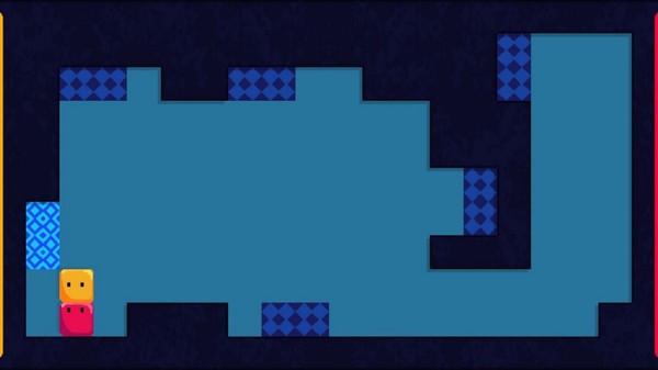 Bleep Bloop for linux