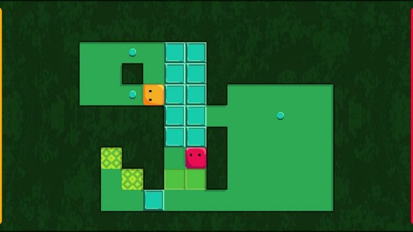 Bleep Bloopfor windows and Linux 1