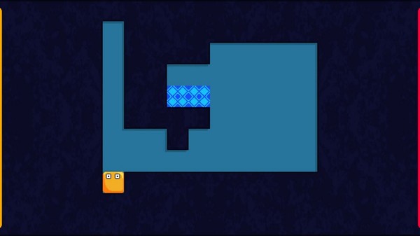 Bleep Bloop game for Linux 1