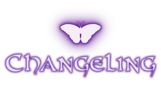 Changeling Logo