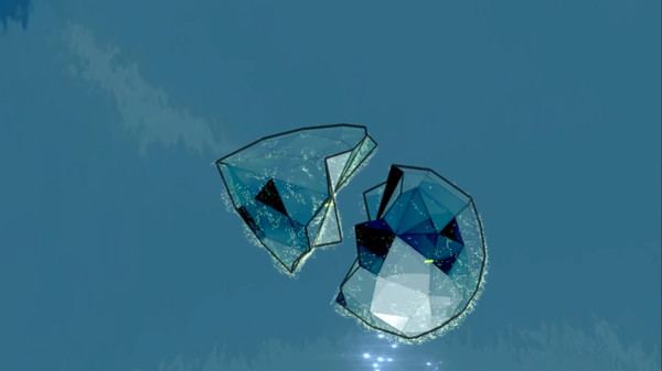 THE TEAR game for windows Pc 1