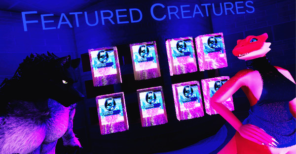 Desire Denfor windows and Linux 1