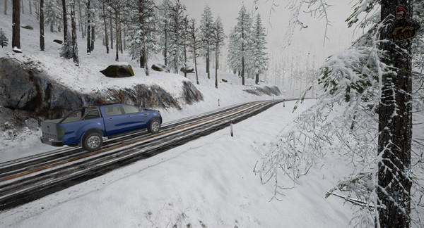 CivilContract game for windows Pc 1