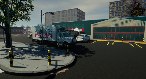 CivilContractfor windows and Linux 1