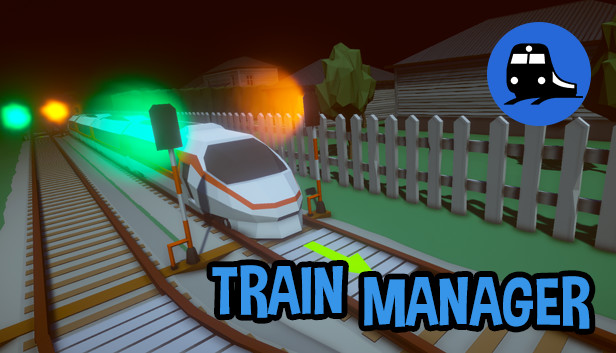 train-manager-on-steam