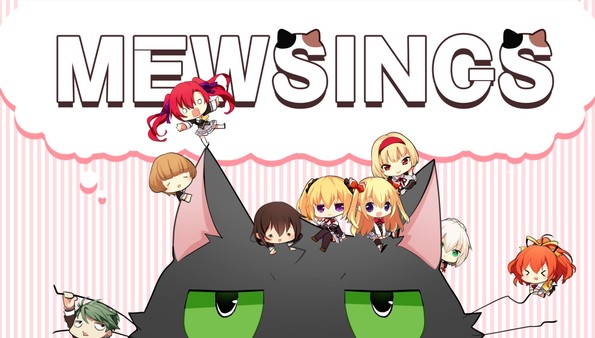 Скриншот из The Princess, the Stray Cat, and Matters of the Heart