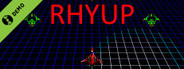 RHYUP Demo