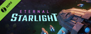 Eternal Starlight VR Demo