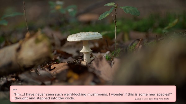 Скриншот из GACHIMUCHI REBIRTH