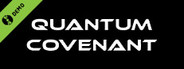 Quantum Covenant Demo