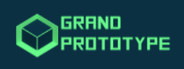 [Grand Prototype]