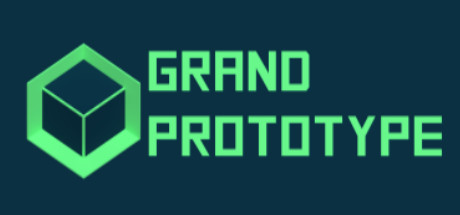 [Grand Prototype]