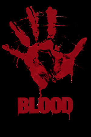 Blood Fresh Supply poster image on Steam Backlog
