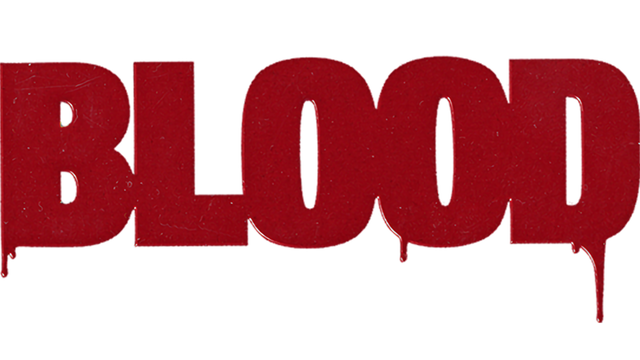 Blood™ Fresh Supply- Backlog.rip