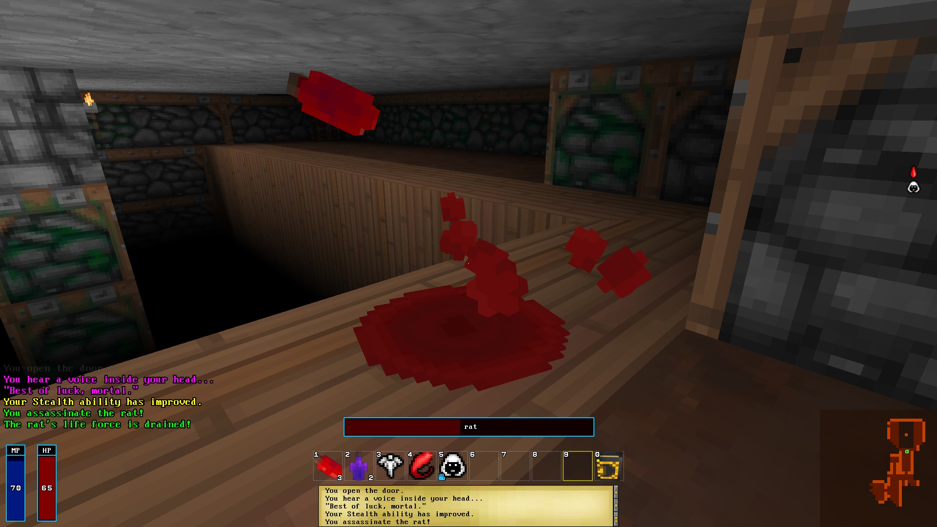 raakuus seksi videot Sleepover seksi videot