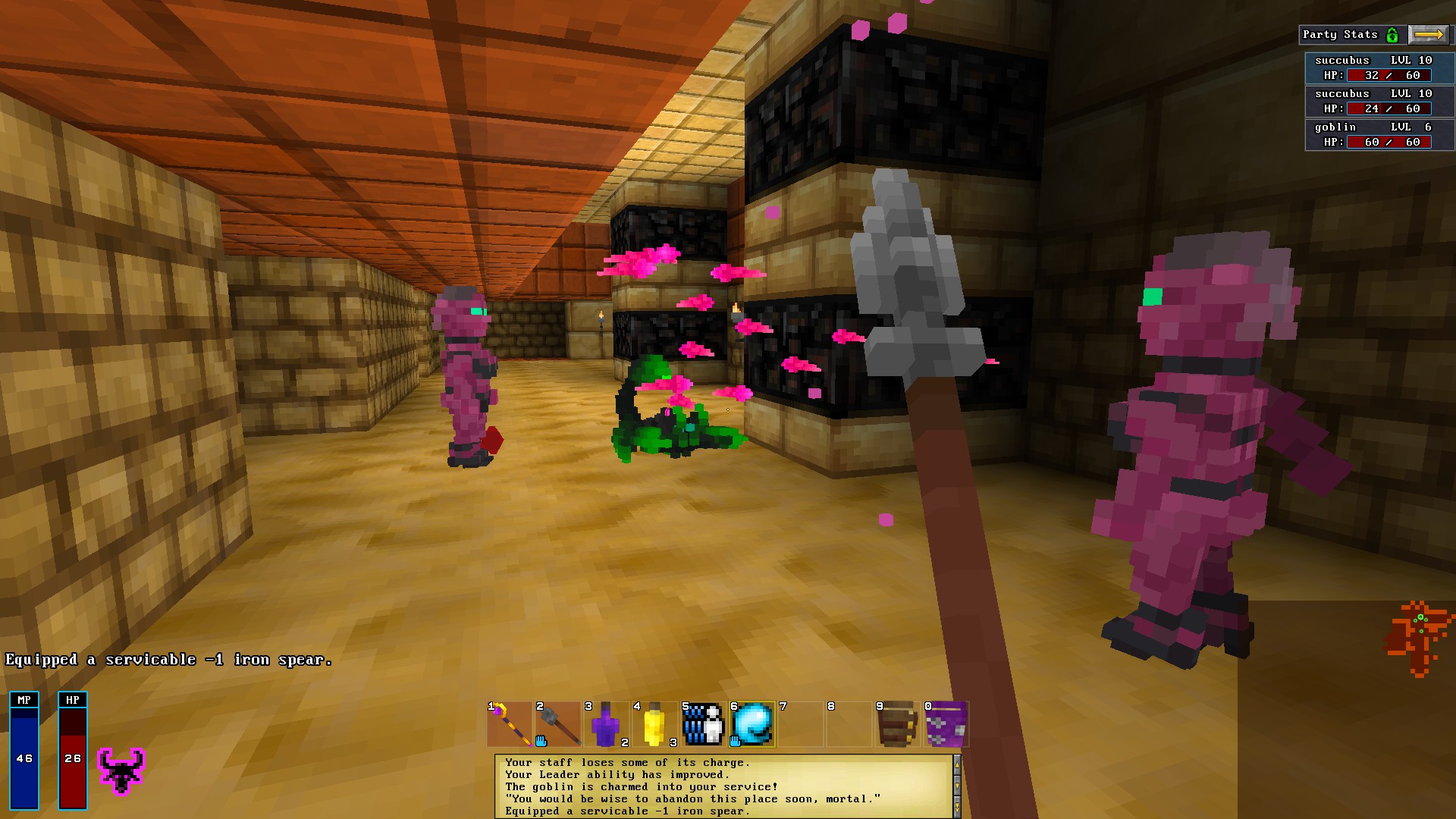 Barony: blessed addition mac os 8 Barony: blessed addition mac os 8