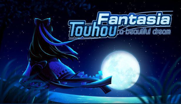 Top similar games like Touhou Fantasia - SteamPeek