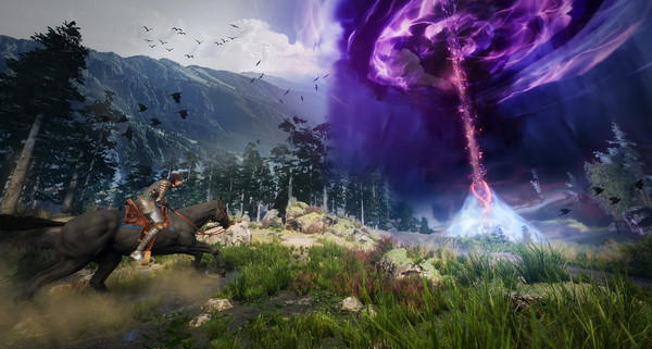 Empire Patron for linux