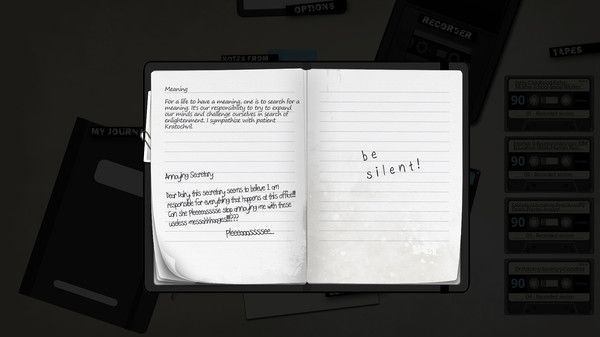 Catalyst game for windows Pc 1