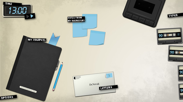 Catalyst game for Linux 1