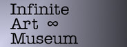 Infinite Art Museum