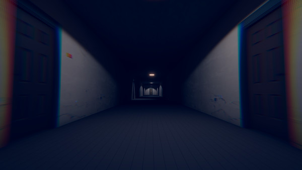 Скриншот из ANDROMALIUS