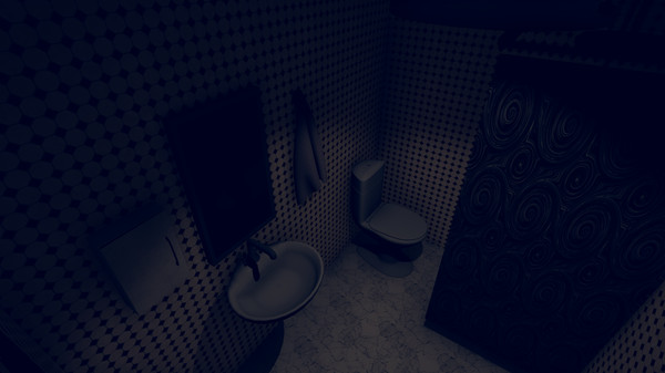 Скриншот из ANDROMALIUS