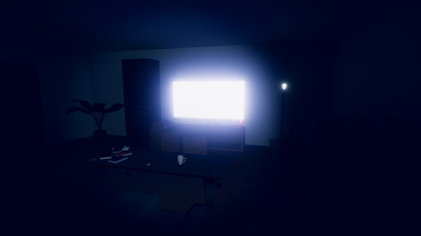 ANDROMALIUSfor windows and Linux 1