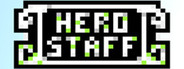 Hero Staff System Requirements