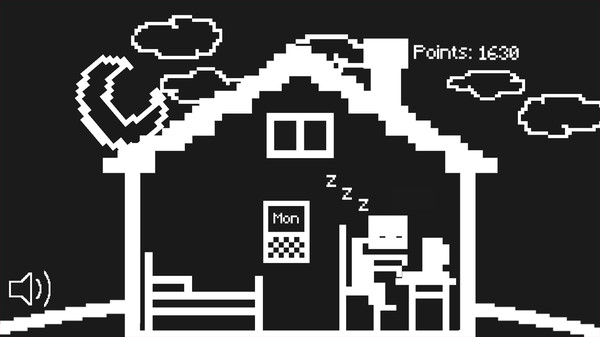 Life is Pointlessfor windows and Linux 1