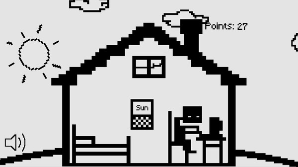 Life is Pointless game for windows Pc 1