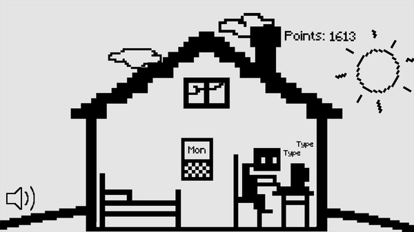 Life is Pointless for linux