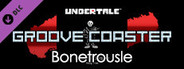 Groove Coaster - Bonetrousle