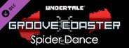 Groove Coaster - Spider Dance