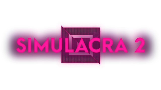 simulacra 2 who made the deal simulacra 2 who made the deal