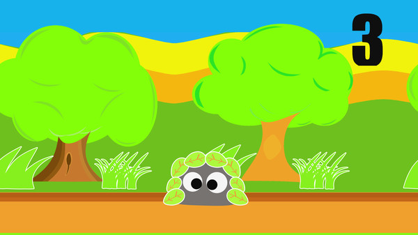 Скриншот из Yametei Скриншот из Yametei