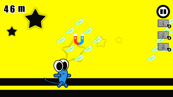 Скриншот из Yametei Скриншот из Yametei