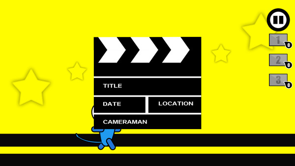 Скриншот из Yametei Скриншот из Yametei