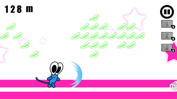 Скриншот из Yametei Скриншот из Yametei