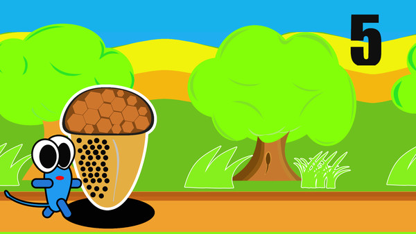 Скриншот из Yametei Скриншот из Yametei