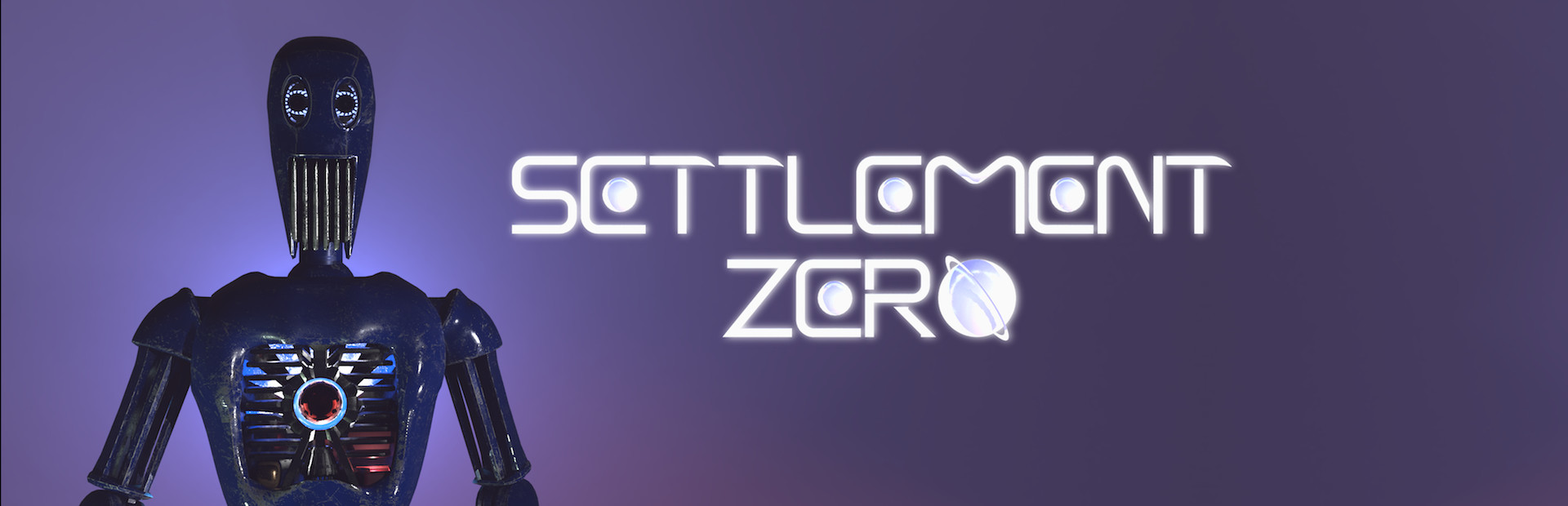Settlement Zero