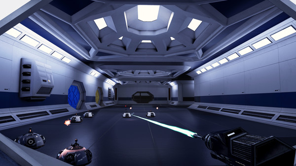 Settlement Zero game for windows Pc 1