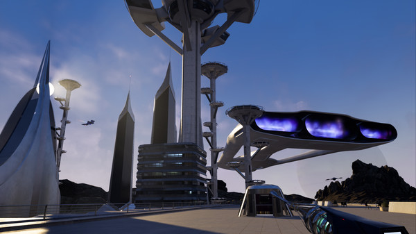 Settlement Zerofor windows and Linux 1