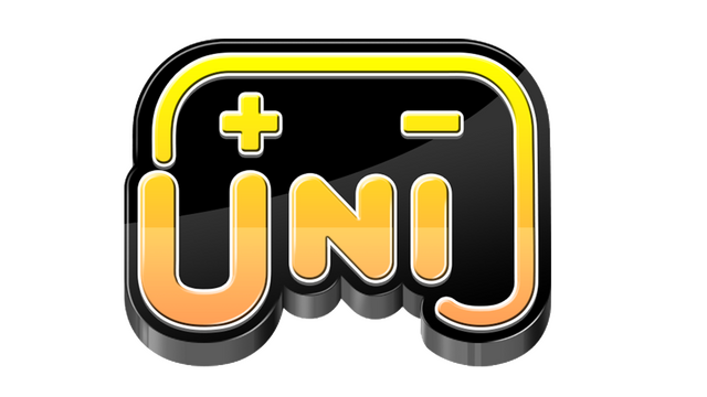 UNI Logo