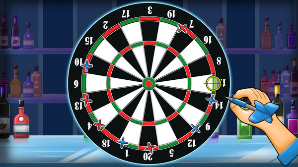 UNIfor windows and Linux 1