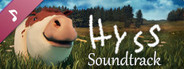 Hyss - Soundtrack