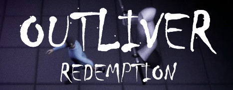 Outliver: Redemption