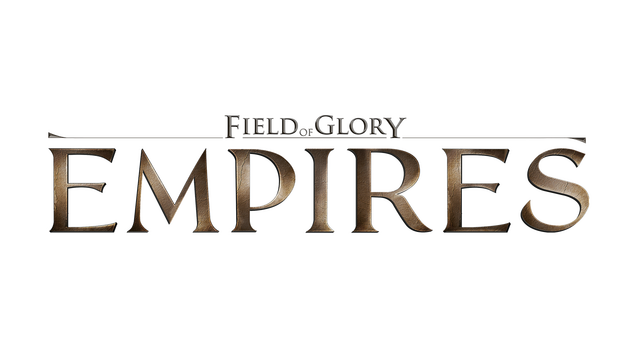 logo.png